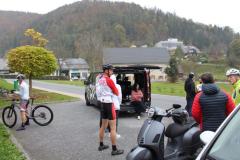 img_9036_52447873210_o