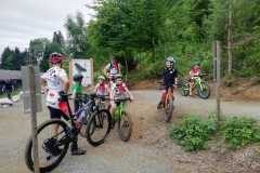 LannachTrailpark9
