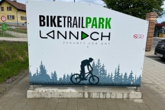 LannachTrailpark4