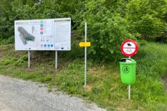 LannachTrailpark8