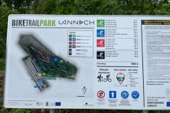 LannachTrailpark5