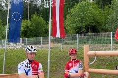 LannachTrailpark7