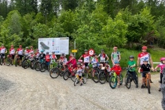 LannachTrailpark11