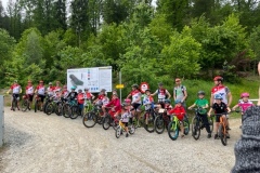 LannachTrailpark12