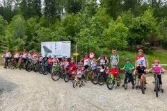 LannachTrailpark13