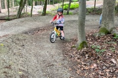 LannachTrailpark14