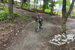 LannachTrailpark16