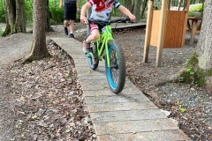 LannachTrailpark15