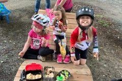 LannachTrailpark20