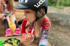 LannachTrailpark17