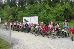 LannachTrailpark3