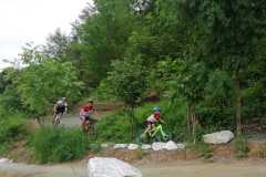 LannachTrailpark1