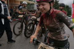 2022-09-12-14_13_23-Austrian-Youngster-Cup-in-Oberndorf-in-Tirol-Crazy-Cross-Biker-–-Mozilla-Firef