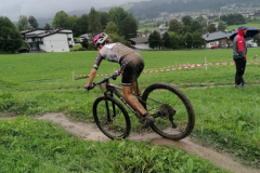 2022-09-12-14_13_55-Austrian-Youngster-Cup-in-Oberndorf-in-Tirol-Crazy-Cross-Biker-–-Mozilla-Firef