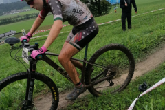 2022-09-12-14_14_13-Austrian-Youngster-Cup-in-Oberndorf-in-Tirol-Crazy-Cross-Biker-–-Mozilla-Firef