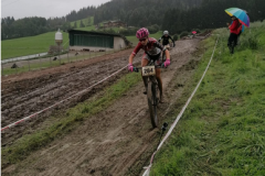 2022-09-12-14_14_26-Austrian-Youngster-Cup-in-Oberndorf-in-Tirol-Crazy-Cross-Biker-–-Mozilla-Firef