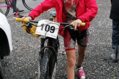2022-09-12-14_14_36-Austrian-Youngster-Cup-in-Oberndorf-in-Tirol-Crazy-Cross-Biker-–-Mozilla-Firef