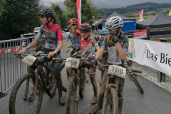 2022-09-12-14_14_46-Austrian-Youngster-Cup-in-Oberndorf-in-Tirol-Crazy-Cross-Biker-–-Mozilla-Firef