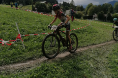 2022-09-12-14_14_59-Austrian-Youngster-Cup-in-Oberndorf-in-Tirol-Crazy-Cross-Biker-–-Mozilla-Firef