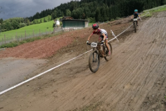 2022-09-12-14_15_12-Austrian-Youngster-Cup-in-Oberndorf-in-Tirol-Crazy-Cross-Biker-–-Mozilla-Firef