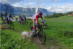 2022-09-12-14_15_25-Austrian-Youngster-Cup-in-Oberndorf-in-Tirol-Crazy-Cross-Biker-–-Mozilla-Firef