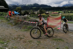 2022-09-12-14_15_38-Austrian-Youngster-Cup-in-Oberndorf-in-Tirol-Crazy-Cross-Biker-–-Mozilla-Firef