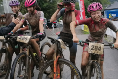 2022-09-12-14_15_48-Austrian-Youngster-Cup-in-Oberndorf-in-Tirol-Crazy-Cross-Biker-–-Mozilla-Firef