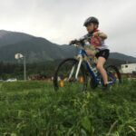 Bike Camp 2018_10