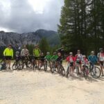 Bike Camp 2018_12