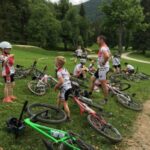 Bike Camp 2018_2