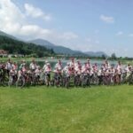 Bike Camp 2018_4