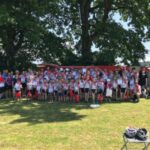 Bike Camp 2018_5