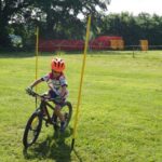 Bike Camp 2018_9