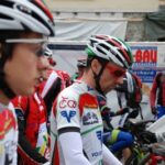 EtappeAlpentourTrophy_12