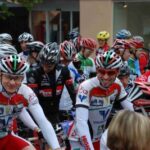 EtappeAlpentourTrophy_14