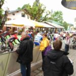 EtappeAlpentourTrophy_16