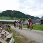 EtappeAlpentourTrophy_24