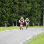 EtappeAlpentourTrophy_29