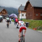 EtappeAlpentourTrophy_33