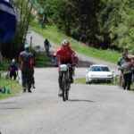 EtappeAlpentourTrophy_35