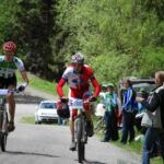 EtappeAlpentourTrophy_39