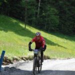 EtappeAlpentourTrophy_44