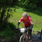 EtappeAlpentourTrophy_45