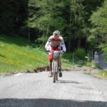 EtappeAlpentourTrophy_53