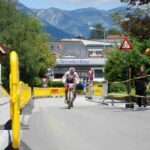 EtappeAlpentourTrophy_63