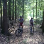 ereinsausfahrt_9