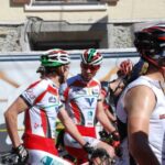 Alpentourtrophy 4 etappe_10