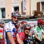 Alpentourtrophy 4 etappe_11