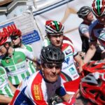 Alpentourtrophy 4 etappe_12