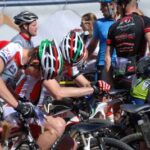 Alpentourtrophy 4 etappe_14